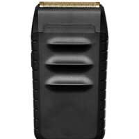 Электробритва Wahl Vanish Li 5V EU 8173-716 - Превью изображения №4 — Интернет-магазин Time-Shop