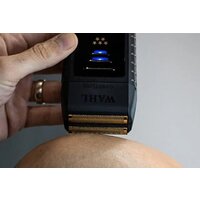 Электробритва Wahl Vanish Li 5V EU 8173-716 - Превью изображения №7 — Интернет-магазин Time-Shop