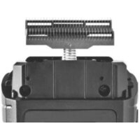 Электробритва Wahl Vanish Li 5V EU 8173-716 - Превью изображения №6 — Интернет-магазин Time-Shop