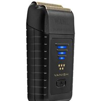 Электробритва Wahl Vanish Li 5V EU 8173-716 - Превью изображения №3 — Интернет-магазин Time-Shop