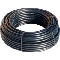 СКТ инжиниринг ПЭ100 50x2.4 SDR21 18599-2001 (100 м)