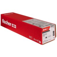 Анкерный болт Fischer FAZ II Plus 24/60 ZP 564606 (5 шт) - Превью изображения №2 — Интернет-магазин Time-Shop