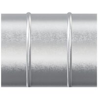 Осевой вентилятор ERA D150 CV 150 - Превью изображения №4 — Интернет-магазин Time-Shop