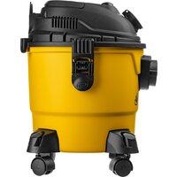 Пылесос Garvill VC1200-15PS - Превью изображения №4 — Интернет-магазин Time-Shop