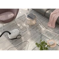 Пылесос Electrolux Hygienic 600 EB61H6SW - Превью изображения №4 — Интернет-магазин Time-Shop