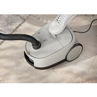 Пылесос Electrolux Hygienic 600 EB61H6SW - Превью изображения №2 — Интернет-магазин Time-Shop