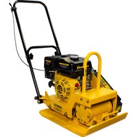 Виброплита Champion PC8742F - Превью изображения №3 — Интернет-магазин Time-Shop