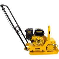 Виброплита Champion PC8742F - Превью изображения №2 — Интернет-магазин Time-Shop