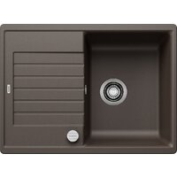 Blanco Zia 45 S Compact 524720 (кофе, клапан-автомат)