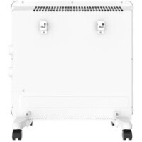 Конвектор Status For Life ST-EC-C1000(М)-S - Превью изображения №3 — Интернет-магазин Time-Shop