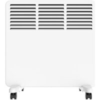 Обогреватели