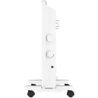 Конвектор Status For Life ST-EC-C1000(М)-S - Превью изображения №2 — Интернет-магазин Time-Shop