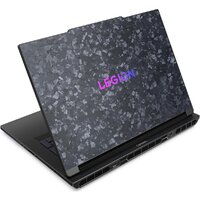 Игровой ноутбук Lenovo Legion 9 18IAX10 83EY0028RK - Превью изображения №5 — Интернет-магазин Time-Shop