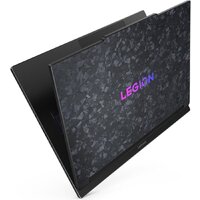Игровой ноутбук Lenovo Legion 9 18IAX10 83EY0028RK - Превью изображения №4 — Интернет-магазин Time-Shop