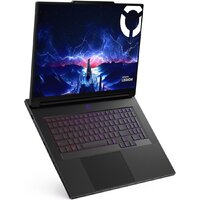Игровой ноутбук Lenovo Legion 9 18IAX10 83EY0028RK - Превью изображения №3 — Интернет-магазин Time-Shop