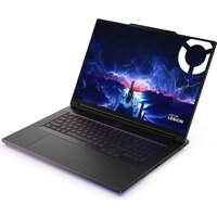 Игровой ноутбук Lenovo Legion 9 18IAX10 83EY0028RK - Превью изображения №2 — Интернет-магазин Time-Shop