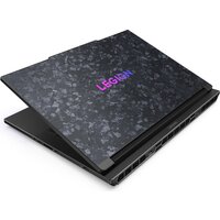 Игровой ноутбук Lenovo Legion 9 18IAX10 83EY0028RK - Превью изображения №8 — Интернет-магазин Time-Shop