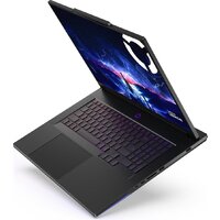 Игровой ноутбук Lenovo Legion 9 18IAX10 83EY0028RK - Превью изображения №9 — Интернет-магазин Time-Shop