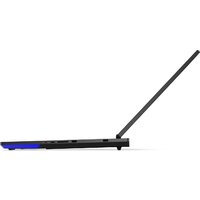 Игровой ноутбук Lenovo Legion 9 18IAX10 83EY0028RK - Превью изображения №13 — Интернет-магазин Time-Shop