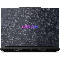 Игровой ноутбук Lenovo Legion 9 18IAX10 83EY0028RK - Превью изображения №14 — Интернет-магазин Time-Shop