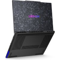 Игровой ноутбук Lenovo Legion 9 18IAX10 83EY0028RK - Превью изображения №6 — Интернет-магазин Time-Shop