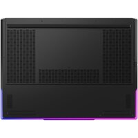 Игровой ноутбук Lenovo Legion 9 18IAX10 83EY0028RK - Превью изображения №11 — Интернет-магазин Time-Shop