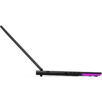 Игровой ноутбук Lenovo Legion 9 18IAX10 83EY0028RK - Превью изображения №12 — Интернет-магазин Time-Shop