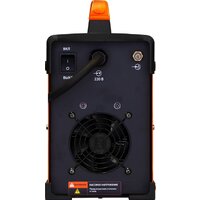 Сварочный инвертор Сварог Real TIG 200 P (W224) - Превью изображения №3 — Интернет-магазин Time-Shop