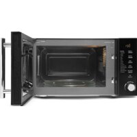 Микроволновая печь Polaris PMO 2002DG RUS - Превью изображения №6 — Интернет-магазин Time-Shop