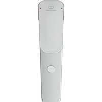 Смеситель Ideal Standard Ceraplan BD257AA - Превью изображения №2 — Интернет-магазин Time-Shop