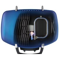 Портативный газовый гриль Napoleon TravelQ-285 - Превью изображения №11 — Интернет-магазин Time-Shop