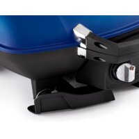 Портативный газовый гриль Napoleon TravelQ-285 - Превью изображения №14 — Интернет-магазин Time-Shop