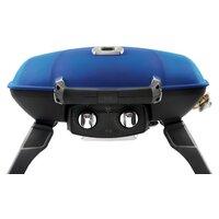 Napoleon TravelQ-285