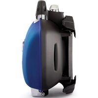 Портативный газовый гриль Napoleon TravelQ-285 - Превью изображения №5 — Интернет-магазин Time-Shop