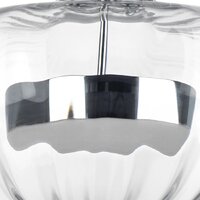 Подвесная люстра Lightstar Astra 804400 - Превью изображения №7 — Интернет-магазин Time-Shop