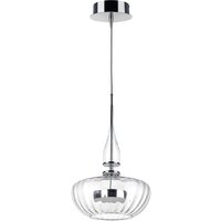 Lightstar Astra 804400