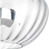 Подвесная люстра Lightstar Astra 804400 - Превью изображения №6 — Интернет-магазин Time-Shop