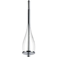 Подвесная люстра Lightstar Astra 804400 - Превью изображения №4 — Интернет-магазин Time-Shop