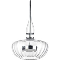 Подвесная люстра Lightstar Astra 804400 - Превью изображения №3 — Интернет-магазин Time-Shop