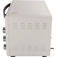 Мини-печь Endever Danko 6039 - Превью изображения №15 — Интернет-магазин Time-Shop