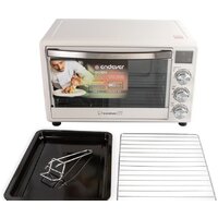 Мини-печь Endever Danko 6039 - Превью изображения №23 — Интернет-магазин Time-Shop