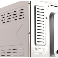 Мини-печь Endever Danko 6039 - Превью изображения №14 — Интернет-магазин Time-Shop