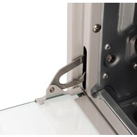 Мини-печь Endever Danko 6039 - Превью изображения №13 — Интернет-магазин Time-Shop