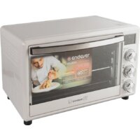 Мини-печь Endever Danko 6039 - Превью изображения №21 — Интернет-магазин Time-Shop