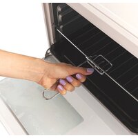 Мини-печь Endever Danko 6039 - Превью изображения №19 — Интернет-магазин Time-Shop