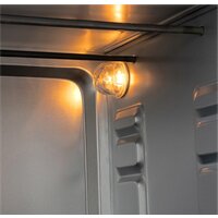 Мини-печь Endever Danko 6039 - Превью изображения №22 — Интернет-магазин Time-Shop