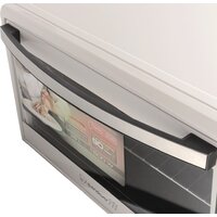 Мини-печь Endever Danko 6039 - Превью изображения №3 — Интернет-магазин Time-Shop