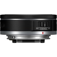 Объектив Canon RF 28mm F2.8 STM - Превью изображения №5 — Интернет-магазин Time-Shop