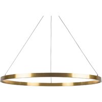 Подвесная люстра Lightstar Saturno 748053 - Превью изображения №2 — Интернет-магазин Time-Shop