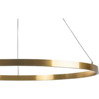 Подвесная люстра Lightstar Saturno 748053 - Превью изображения №4 — Интернет-магазин Time-Shop